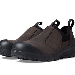 KEEN Utility Vista Energy (Size 10)