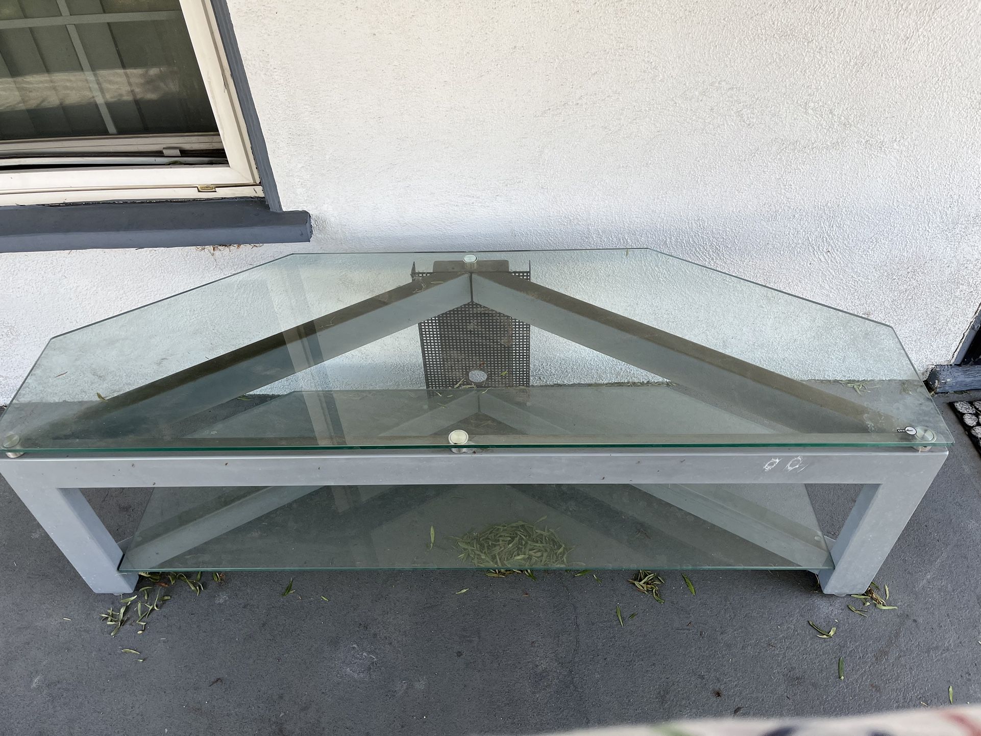 Glass.Table