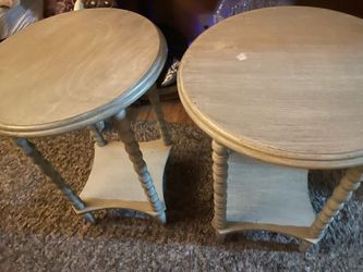 furniture set