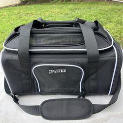 Pet Travel Bag