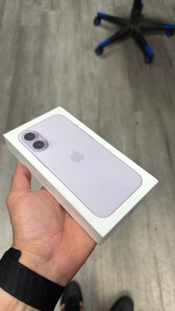 iPhone 17  256Gb