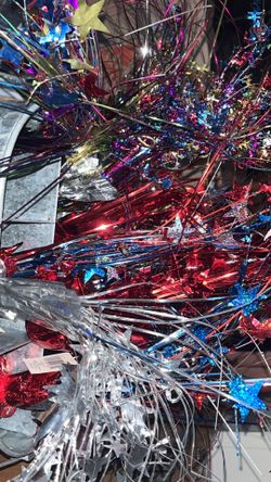 Balloon Weights 10 Total 