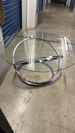 Moving Sale - Everything in Storage