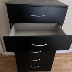 Dresser For Bedroom 