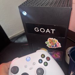 Xbox 1