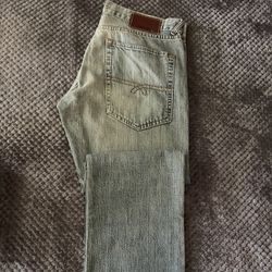Ecko Jeans 