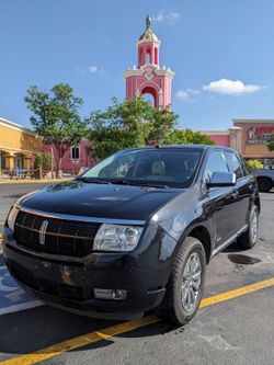 2000 Down Payment Easy Financing 