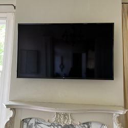 TV Wall mount 