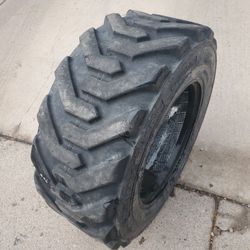12-16.5 Used TIRE