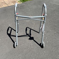 Walker