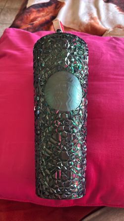 Starbucks Cup for sale