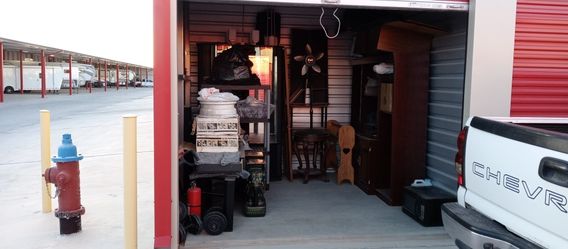 Selling All! (make offer)