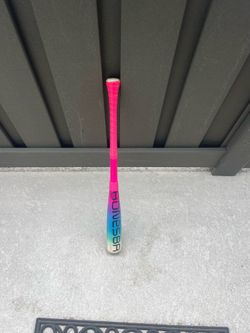 2026 Warstic Bonesbr USA Baseball bat 28in 18oz