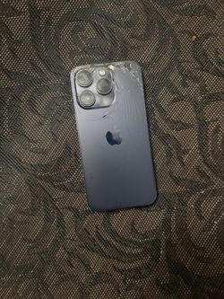 iPhone 14 Pro Unlocked 512GB
