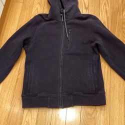 LULULEMON WOMENS s 8