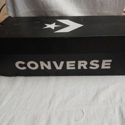 Converse (Original) Mens Size11