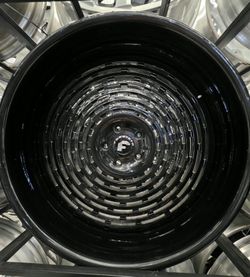 FORGIATO!!!! ANY VEHICLE