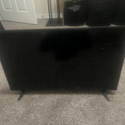 32inch Vizio TV
