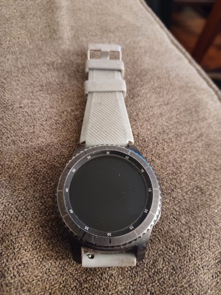 Men's Watch