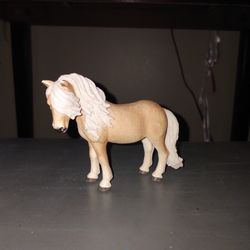Schleich Horse