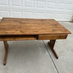 Computer Table 