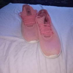 Adidas hu 2025 raw pink