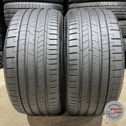 Pirelli 275 30 21 27530r21 275-30-21