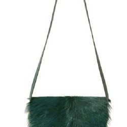 Brand New Burberry Shoulder Bag