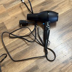 Babylisspro Blow dryer 