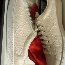 Gucci Sneakers 
