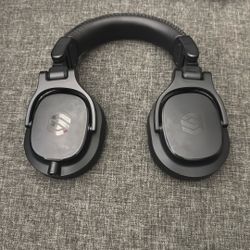 Sterling Audio S400