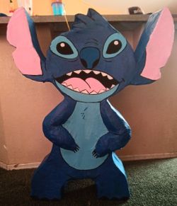 Angies creations