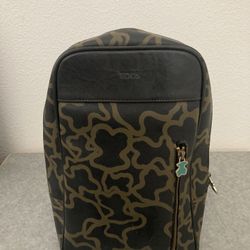 Backpack Tous 