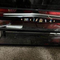 Tv stand for sale for 55inches