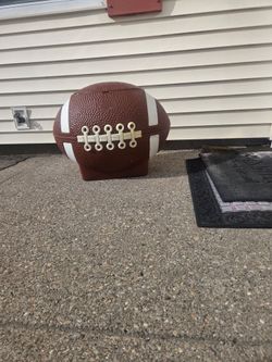 Decor