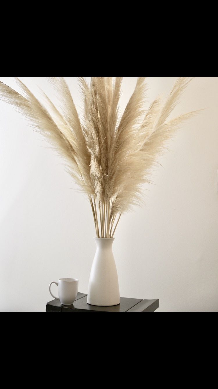 Pampas Arrangement 
