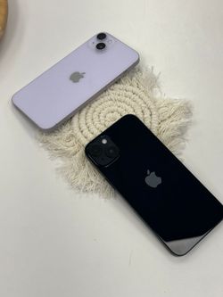 🔥 Affordable iPhone 14 Plus – Great Deals from $5 Down!  No Credit Needed!  📱