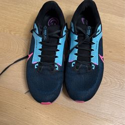 Nike Running Shoes for sale