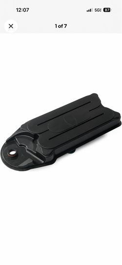 CV52001 Crankcase CCV Filter 6.7 Cummins Diesel For 08-21 Dodge Ram 2(contact info removed)