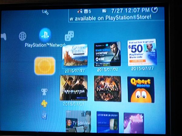 Free Stuff Furniture Electronics For Sale In San Antonio Tx Offerup