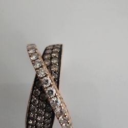 Le Vian 14k Gold Ring