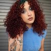 Christina Isales 