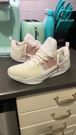 size 10.5 clean no box