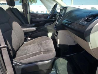 Partes de autos