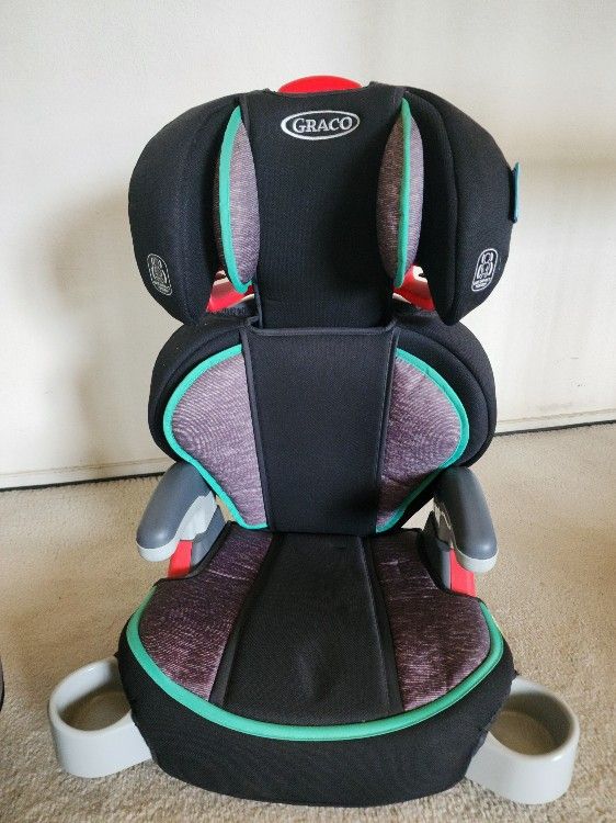 Brand New Baby Seats Graco Brand