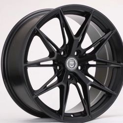 🔥🔥🔥18 inch in stock!🔥🔥🔥(only 50 down payment / no credit needed )