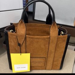 Marc Jacob Small Bag New Collection 