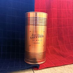 Jean Paul Gaultier 