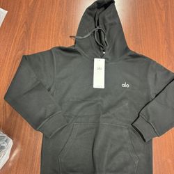 Alo Hoodie