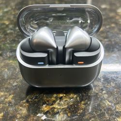 Samsung Earbuds 